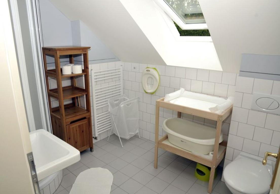 Hôtel Veverci Dvur à Rosec Extérieur photo